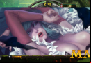 teppen-morrigan-ultimate