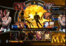 teppen-noble-death