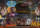teppen-online-ccg