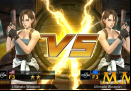 teppen-rank-match-f3