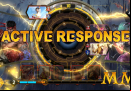 teppen-response-time