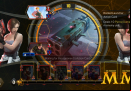 teppen-rocket-launcher