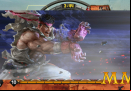 teppen-ryu-hadouken