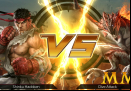 teppen-ryu-rathalos