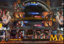 teppen-screenshot-review