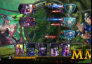 teppen-shields