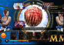 teppen-sneak-attack