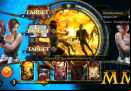 teppen-target-exploding-barrel