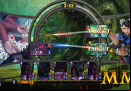 teppen-targetted