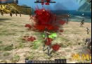 thanatos-the-dragon-chaser-blood