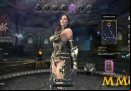 thanatos-the-dragon-chaser-character-creation