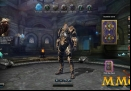 thanatos-the-dragon-chaser-warrior