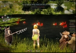 BlackDesert64 2016-03-07 13-32-14-05