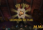 the-aetherlight-locomotion-suit-plans