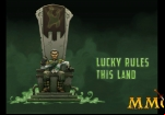 the-aetherlight-lucky