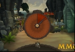 the-aetherlight-minigame