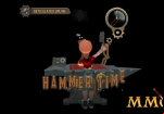 the-aetherlight-mmorpg