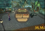 the-aetherlight-parental-controls