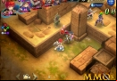 the-alchemist-code-battling-combat