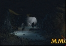 the-black-death-cave