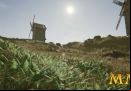 the-black-death-farming