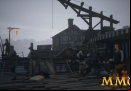 the-black-death-harbor