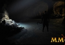 the-black-death-infected