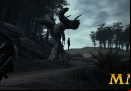the-black-death-mmo