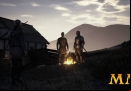the-black-death-survival