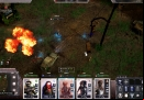 the-cleansing-combat-unit-deceased
