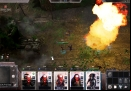 the-cleansing-explosion