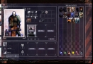 the-cleansing-hero-selection-before-match