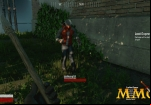 the-culling-express-event