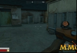 the-culling-alarm-gun