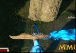 the-culling-bandage