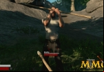 the-culling-block