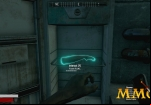 the-culling-cleaver