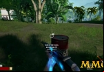 the-culling-crafting-ammunition