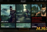 the-culling-game-modes