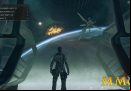 the-cycle-frontier-overview-02-space-station