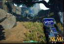 the-cycle-frontier-overview-04-mineral-scanner