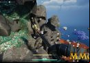 the-cycle-frontier-overview-05-pickaxe