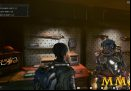the-cycle-frontier-overview-06-strider-head