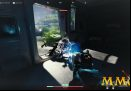 the-cycle-frontier-overview-08-strider