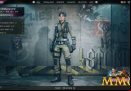 the-cycle-frontier-01-character-screen