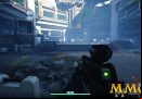 the-cycle-frontier-base-camp