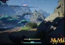 the-cycle-frontier-broken-moon