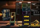 the-cycle-frontier-crafting