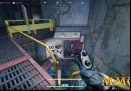 the-cycle-frontier-do-not-open