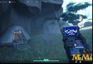 the-cycle-frontier-dropship